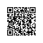 TC54VN2902EMB713 QRCode