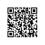 TC54VN3002EMB713 QRCode