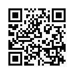 TC54VN3402EZB QRCode