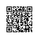 TC54VN3502EZB713 QRCode