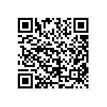 TC54VN4002EMB713 QRCode