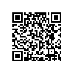 TC58CYG0S3HQAIE QRCode