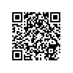 TC58NVG2S0HBAI4 QRCode