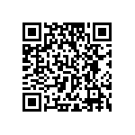 TC58NYG0S3HBAI6 QRCode