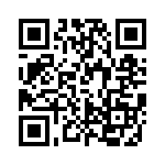 TC595002ECBTR QRCode