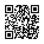 TC6-12-PFH QRCode