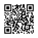 TC620HEOA713 QRCode