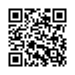 TC622EOA713 QRCode