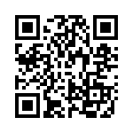 TC622VPA QRCode