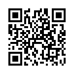 TC623CEOA QRCode