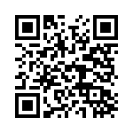 TC624COA QRCode