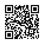 TC624CPA QRCode