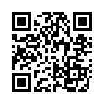 TC624VPA QRCode