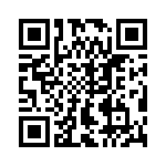 TC642BEUA713 QRCode