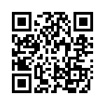 TC642VPA QRCode