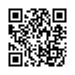 TC643VUA QRCode