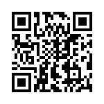 TC646BEUA713 QRCode