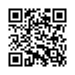 TC646VPA QRCode