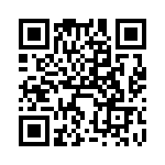 TC647BEUATR QRCode