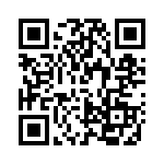 TC647VPA QRCode