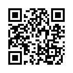 TC648EOA QRCode