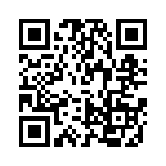 TC649EOATR QRCode