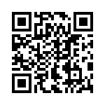 TC649EUATR QRCode