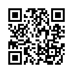 TC649VOATR QRCode