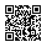 TC65 QRCode