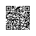 TC6501P045VCTTR QRCode