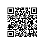 TC6501P055VCTTR QRCode