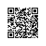 TC6501P075VCTTR QRCode