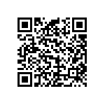 TC6501P105VCTTR QRCode