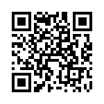 TC650BEVUA QRCode