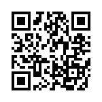 TC651ACVUATR QRCode