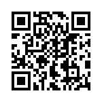 TC652AGVUA QRCode