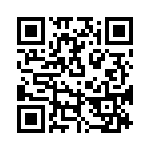 TC653ACVUA QRCode