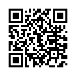 TC68 QRCode