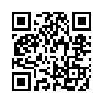 TC682CPA QRCode