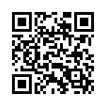 TC70N5I32K7680 QRCode