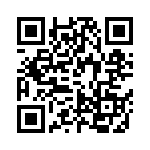 TC70N6C32K7680 QRCode