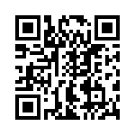 TC70V3I32K7680 QRCode