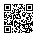 TC7106ACLW QRCode