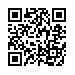 TC7106CLW713 QRCode