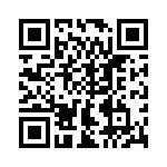 TC7106IKW QRCode