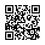 TC7107CLW713 QRCode