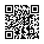 TC7107IPL QRCode