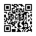 TC7109ACKW QRCode