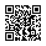 TC7109CKW QRCode