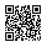 TC7109IJL QRCode